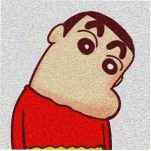 留言用户菜场周末头像
